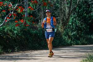 BIB: 
                            <button type="button" onclick="openModal(26153774)" class="btn btn-primary btn-sm float-right btn-popup" data-toggle="modal" data-target=".modal-high-quality">
                        <i class="fas fa-shopping-cart"></i> Add to Cart
                    </button>
                                            <button type="button" onclick="isThisMe(26153774, true)" class="btn btn-success btn-sm float-right btn-popup btn-isme hidden" data-toggle="tooltip" data-placement="bottom" title="นี่คือรูปของคุณใช่ไหม คลิกที่นี่เพื่อเอาเข้าอัลบั้ม">
                        <i class="fas fa-plus"></i> Add to album
                    </button>
                    <button type="button" onclick="isThisMe(26153774, false)" class="btn btn-warning btn-sm float-right btn-popup btn-isnotme hidden">
                        <i class="fas fa-ban"></i> Remove from album
                    </button>